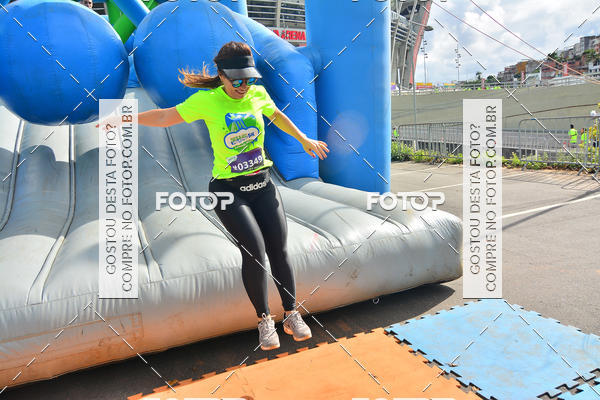 Compra tus fotos del eventoCorrida Insana Salvador En Fotop