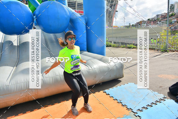 Compra tus fotos del eventoCorrida Insana Salvador En Fotop