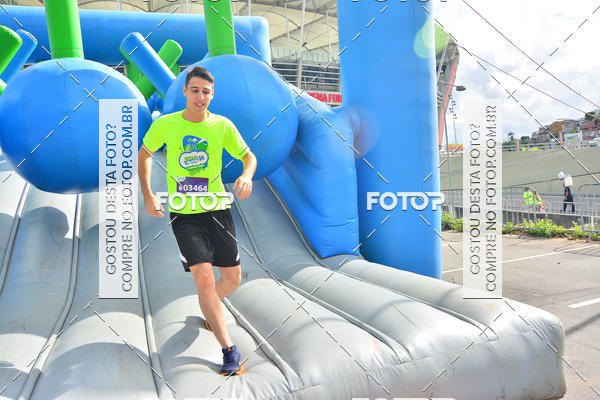 Compra tus fotos del eventoCorrida Insana Salvador En Fotop