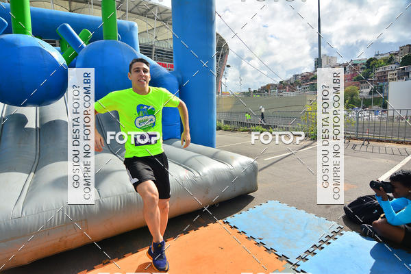 Buy your photos of the eventCorrida Insana Salvador on Fotop