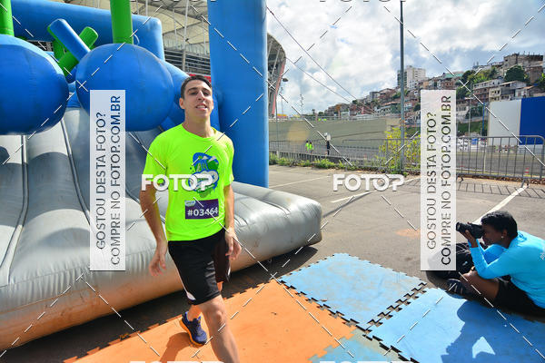 Buy your photos of the eventCorrida Insana Salvador on Fotop