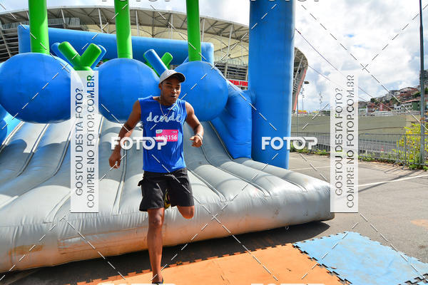 Buy your photos of the eventCorrida Insana Salvador on Fotop