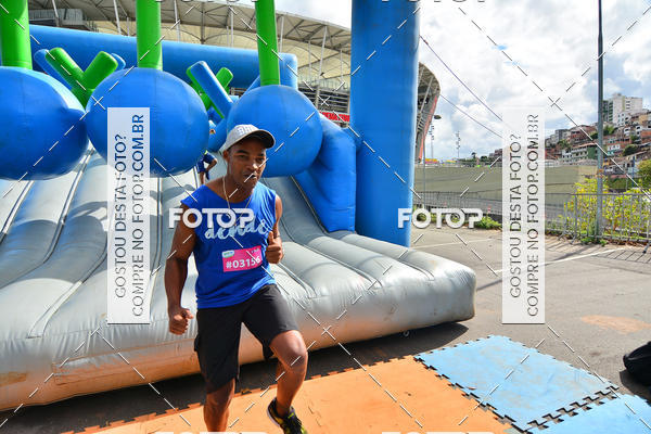 Buy your photos of the eventCorrida Insana Salvador on Fotop