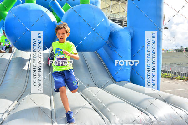 Buy your photos of the eventCorrida Insana Salvador on Fotop