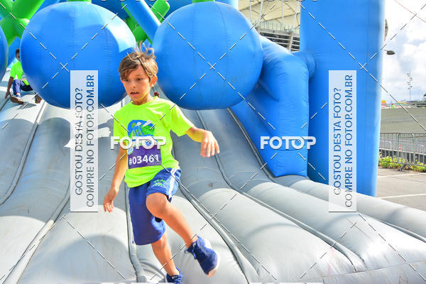 Buy your photos of the eventCorrida Insana Salvador on Fotop