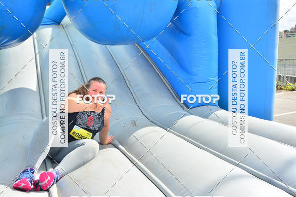 Buy your photos of the eventCorrida Insana Salvador on Fotop