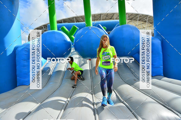 Buy your photos of the eventCorrida Insana Salvador on Fotop