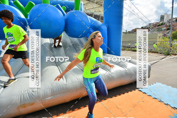 Buy your photos of the eventCorrida Insana Salvador on Fotop