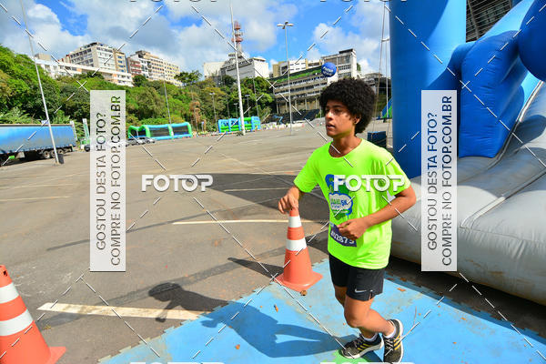 Buy your photos of the eventCorrida Insana Salvador on Fotop