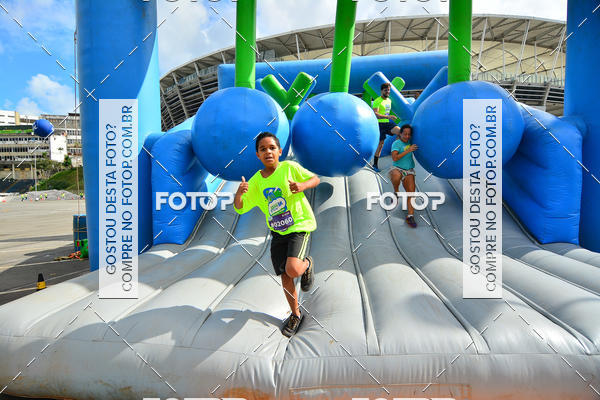Buy your photos of the eventCorrida Insana Salvador on Fotop