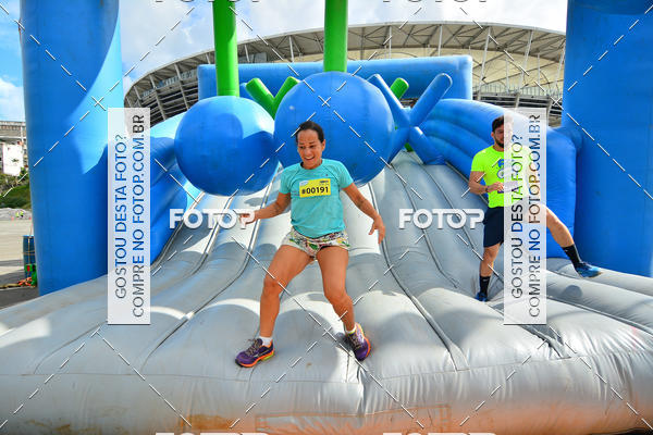 Buy your photos of the eventCorrida Insana Salvador on Fotop