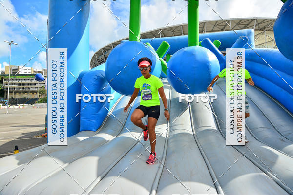 Buy your photos of the eventCorrida Insana Salvador on Fotop