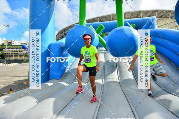 Buy your photos of the eventCorrida Insana Salvador on Fotop