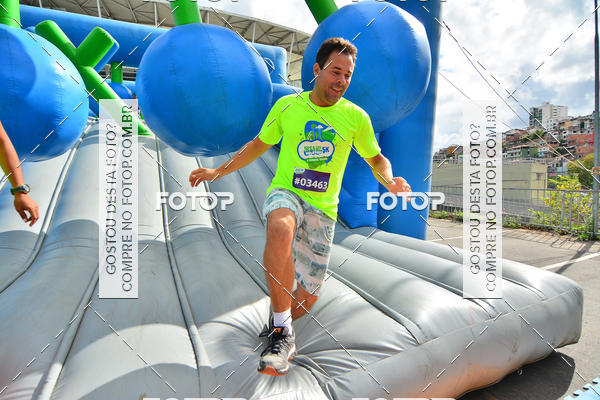 Buy your photos of the eventCorrida Insana Salvador on Fotop