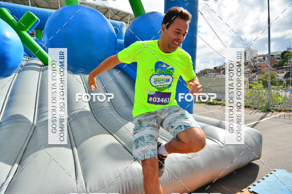 Buy your photos of the eventCorrida Insana Salvador on Fotop