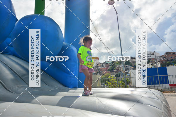 Buy your photos of the eventCorrida Insana Salvador on Fotop