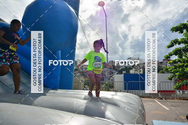 Buy your photos of the eventCorrida Insana Salvador on Fotop