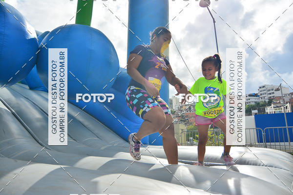 Buy your photos of the eventCorrida Insana Salvador on Fotop