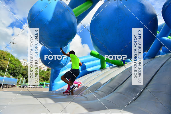 Buy your photos of the eventCorrida Insana Salvador on Fotop