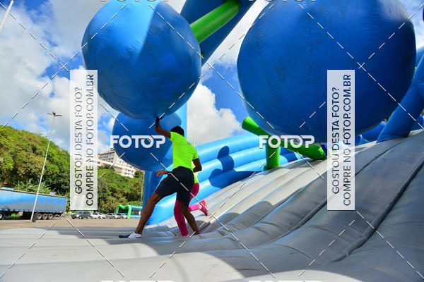 Buy your photos of the eventCorrida Insana Salvador on Fotop