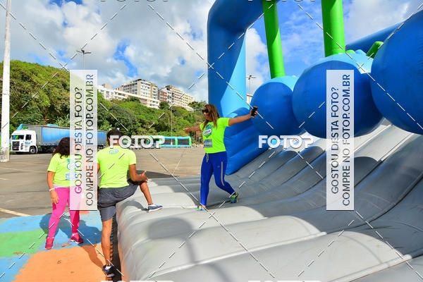 Buy your photos of the eventCorrida Insana Salvador on Fotop
