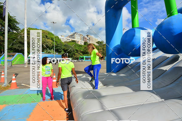 Buy your photos of the eventCorrida Insana Salvador on Fotop