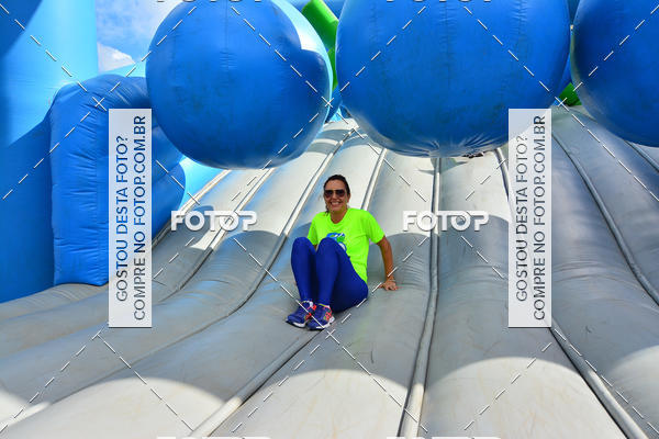 Buy your photos of the eventCorrida Insana Salvador on Fotop