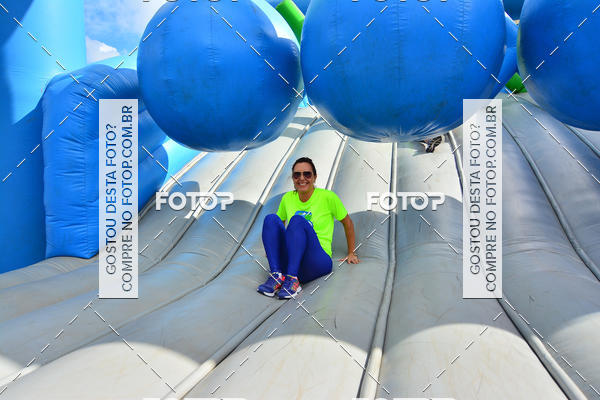 Buy your photos of the eventCorrida Insana Salvador on Fotop