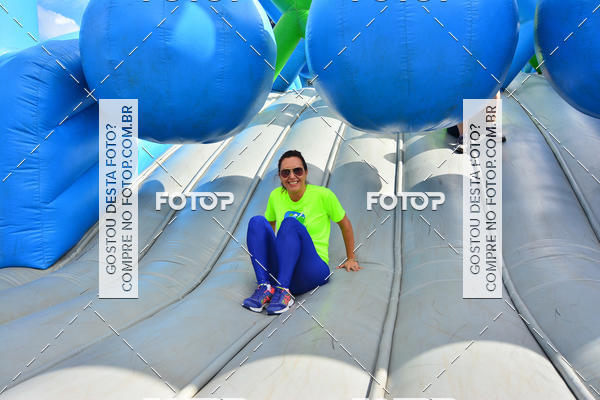 Buy your photos of the eventCorrida Insana Salvador on Fotop