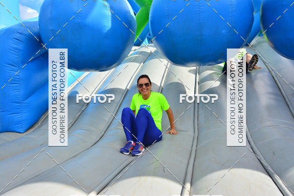 Buy your photos of the eventCorrida Insana Salvador on Fotop