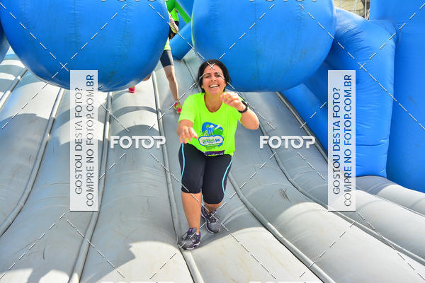 Buy your photos of the eventCorrida Insana Salvador on Fotop