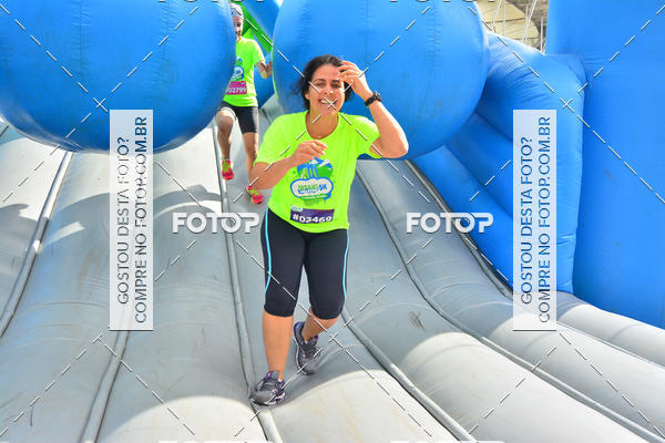 Buy your photos of the eventCorrida Insana Salvador on Fotop