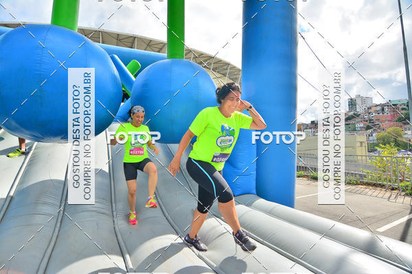 Buy your photos of the eventCorrida Insana Salvador on Fotop