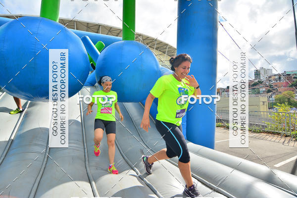Buy your photos of the eventCorrida Insana Salvador on Fotop