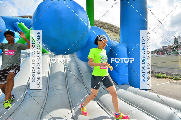 Buy your photos of the eventCorrida Insana Salvador on Fotop