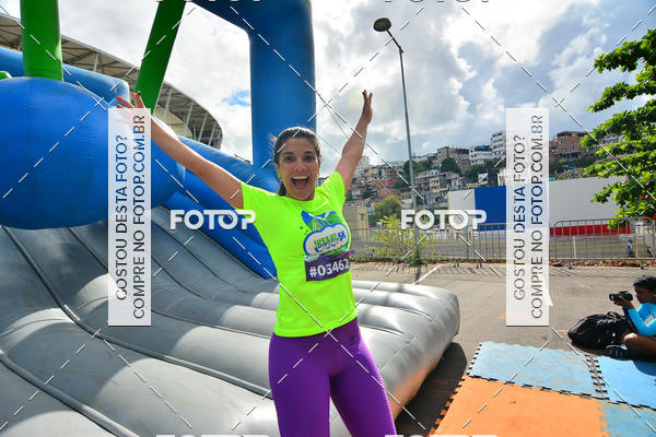 Buy your photos of the eventCorrida Insana Salvador on Fotop
