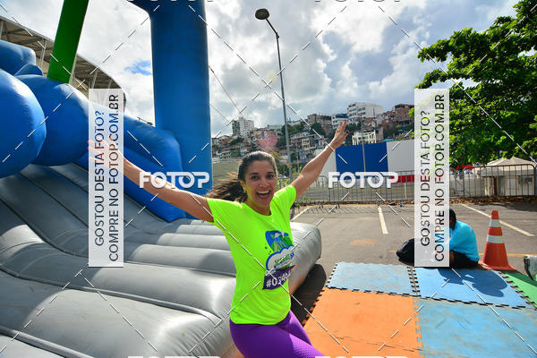 Buy your photos of the eventCorrida Insana Salvador on Fotop
