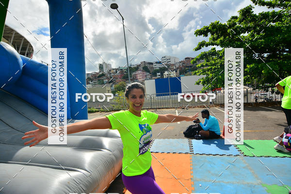 Buy your photos of the eventCorrida Insana Salvador on Fotop