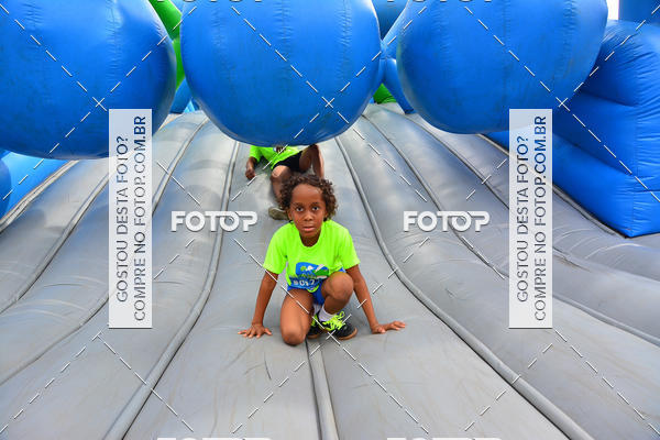 Buy your photos of the eventCorrida Insana Salvador on Fotop