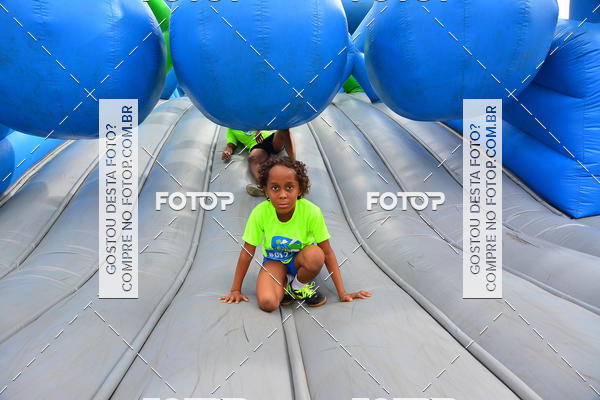 Buy your photos of the eventCorrida Insana Salvador on Fotop