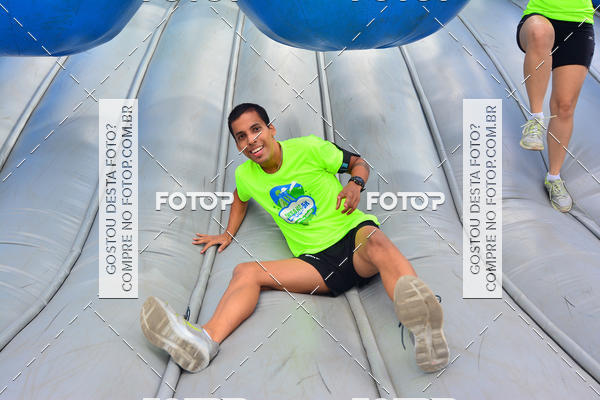 Buy your photos of the eventCorrida Insana Salvador on Fotop
