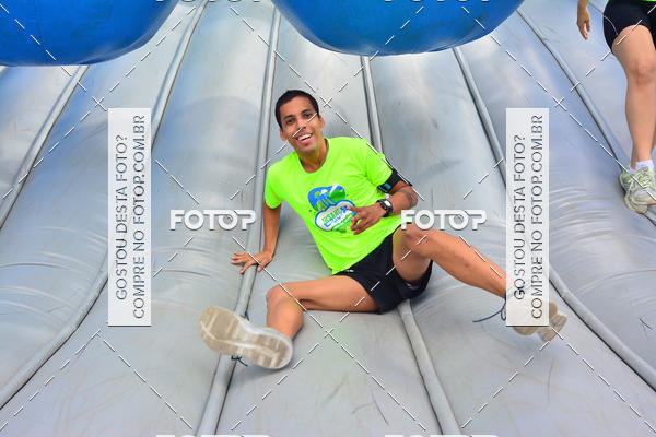 Buy your photos of the eventCorrida Insana Salvador on Fotop