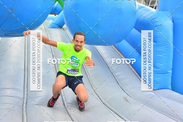 Buy your photos of the eventCorrida Insana Salvador on Fotop