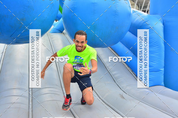 Buy your photos of the eventCorrida Insana Salvador on Fotop