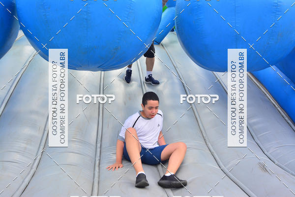 Buy your photos of the eventCorrida Insana Salvador on Fotop