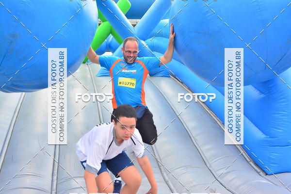 Buy your photos of the eventCorrida Insana Salvador on Fotop