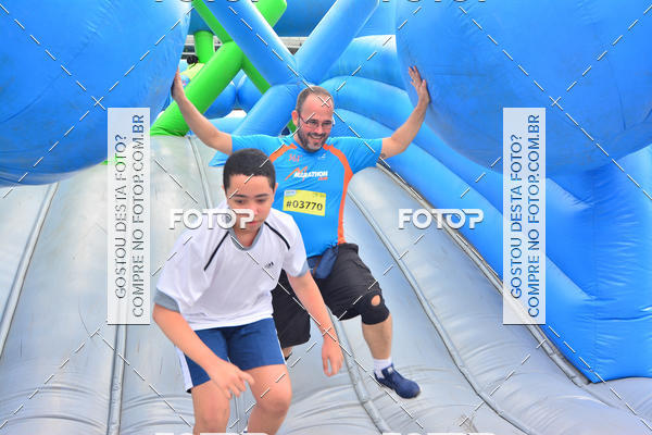Buy your photos of the eventCorrida Insana Salvador on Fotop