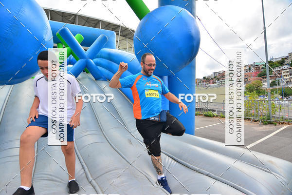 Buy your photos of the eventCorrida Insana Salvador on Fotop