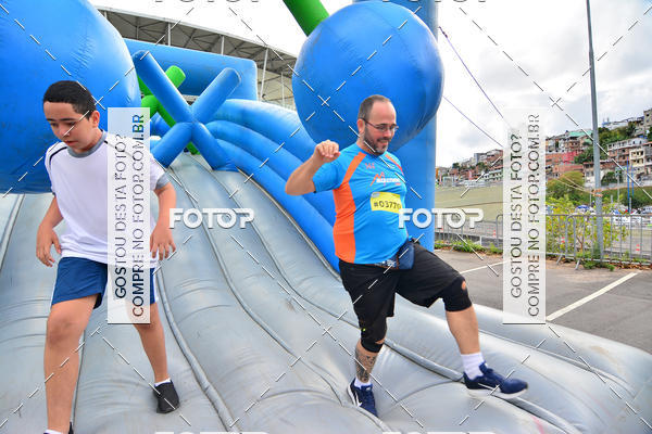 Buy your photos of the eventCorrida Insana Salvador on Fotop