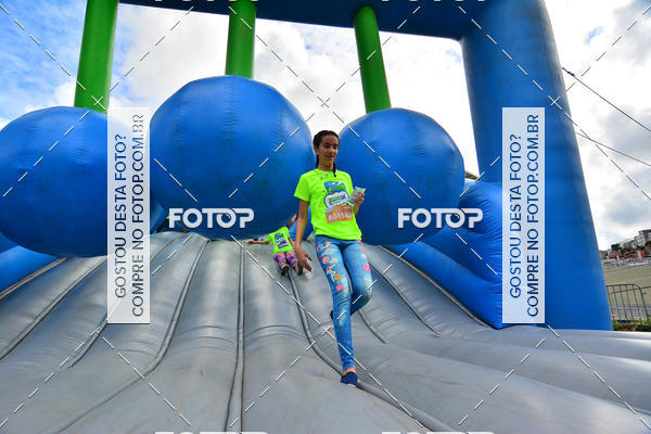 Buy your photos of the eventCorrida Insana Salvador on Fotop